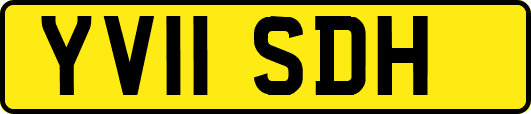 YV11SDH