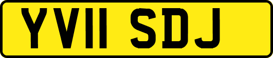YV11SDJ