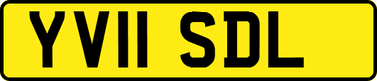 YV11SDL