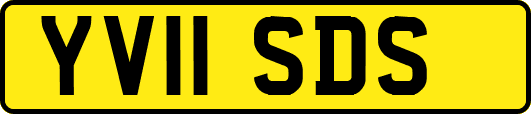 YV11SDS