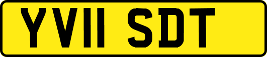 YV11SDT