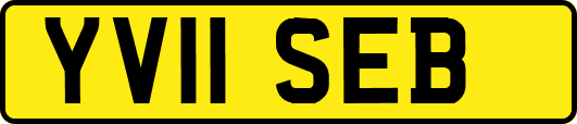 YV11SEB