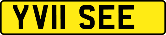 YV11SEE