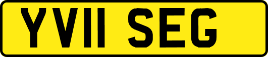 YV11SEG