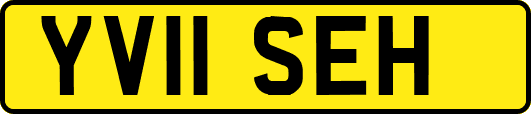 YV11SEH