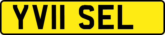 YV11SEL