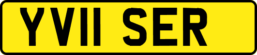 YV11SER