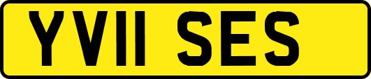 YV11SES