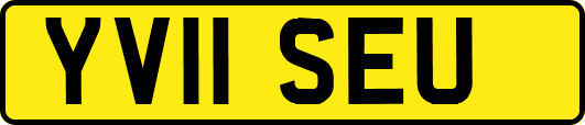 YV11SEU