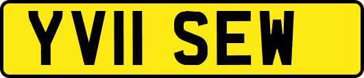YV11SEW