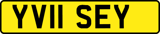 YV11SEY