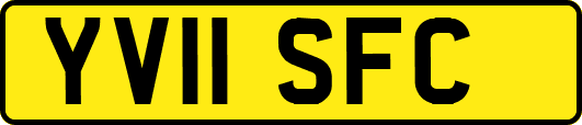 YV11SFC