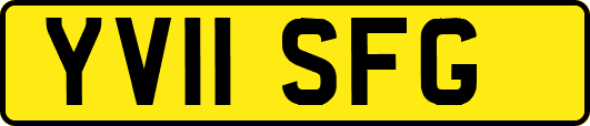 YV11SFG