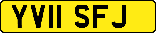 YV11SFJ