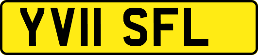 YV11SFL