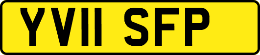 YV11SFP