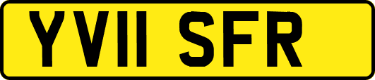 YV11SFR