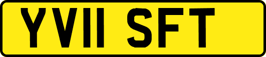 YV11SFT