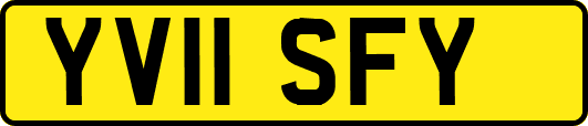 YV11SFY