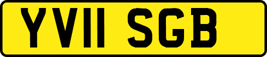 YV11SGB