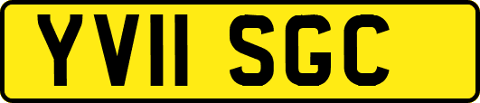 YV11SGC