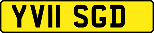 YV11SGD