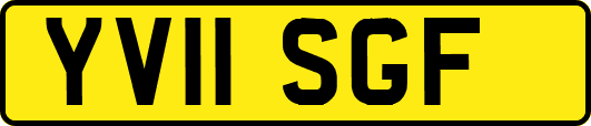 YV11SGF