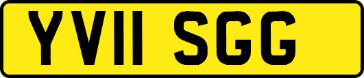 YV11SGG