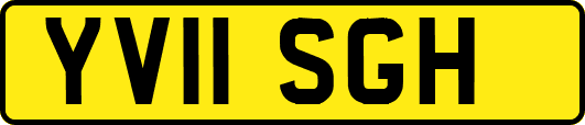YV11SGH