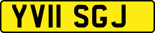 YV11SGJ