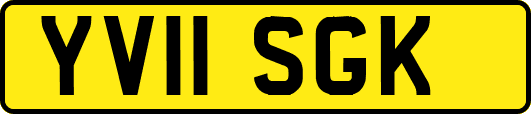 YV11SGK