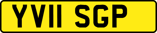 YV11SGP