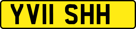 YV11SHH