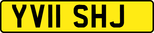 YV11SHJ