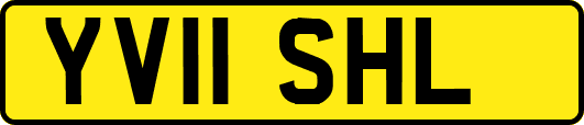 YV11SHL