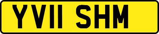 YV11SHM