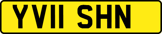 YV11SHN