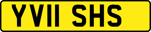 YV11SHS