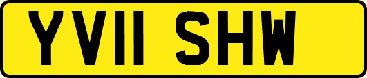 YV11SHW