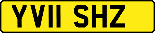 YV11SHZ