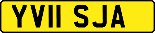 YV11SJA