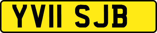 YV11SJB