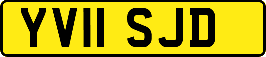 YV11SJD