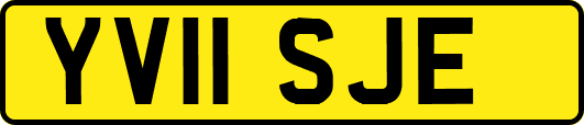 YV11SJE