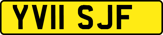 YV11SJF