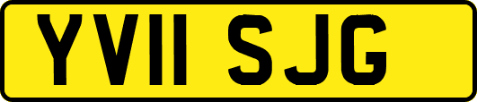 YV11SJG