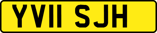 YV11SJH