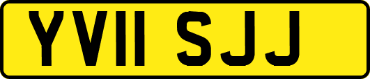YV11SJJ