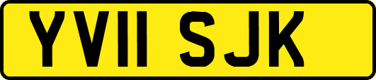 YV11SJK