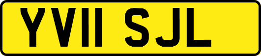 YV11SJL